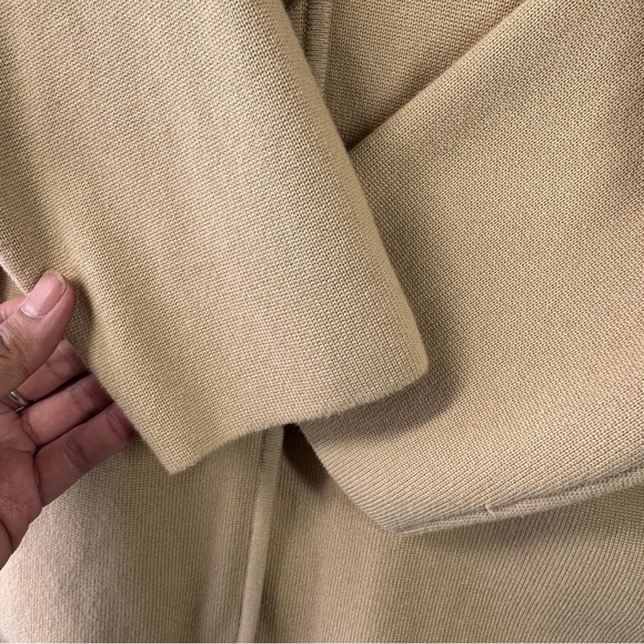 SOLD - Picture 6 of 16